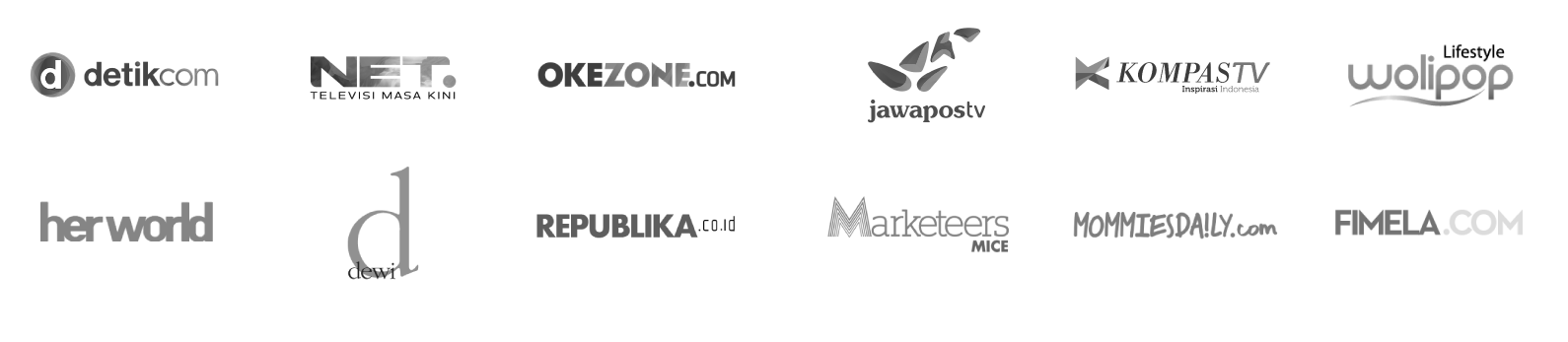 houzcall media coverage