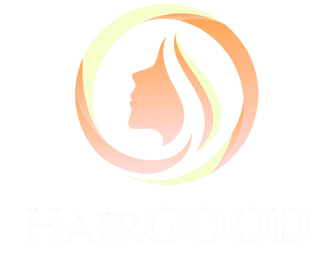HAIRGOOD